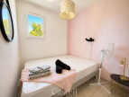 vente Appartement Cap D'agde