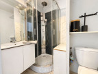 vente Appartement Cap D'agde