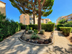 vente Appartement Cap D'agde