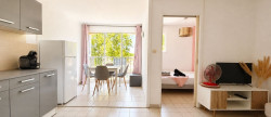 vente Appartement Cap D'agde