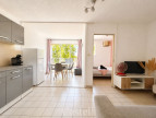 vente Appartement Cap D'agde
