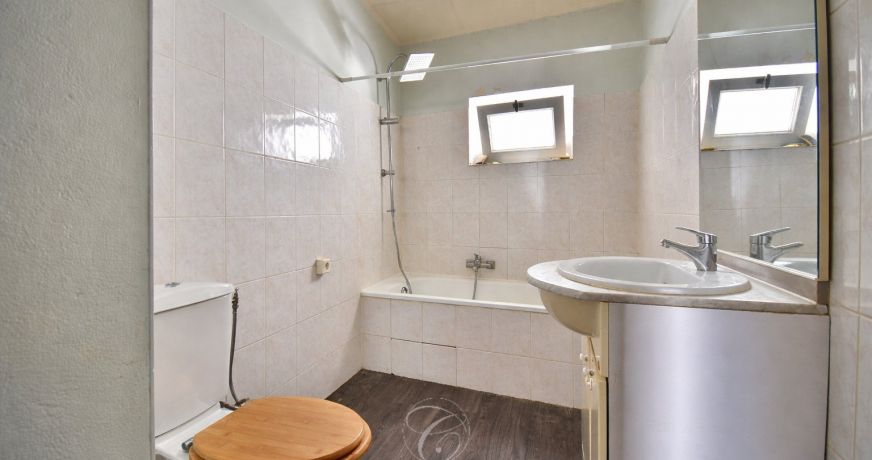 vente Maison vigneronne Vias