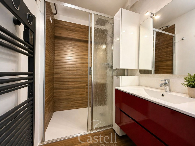 vente Appartement Cap D'agde - Photo 4
