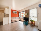 vente Appartement Cap D'agde