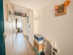 vente Appartement Cap D'agde