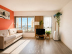 vente Appartement Cap D'agde