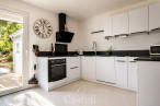 vente Villa Agde