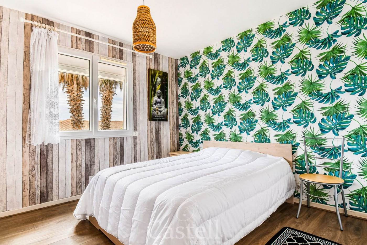 vente Villa Agde - Photo 8