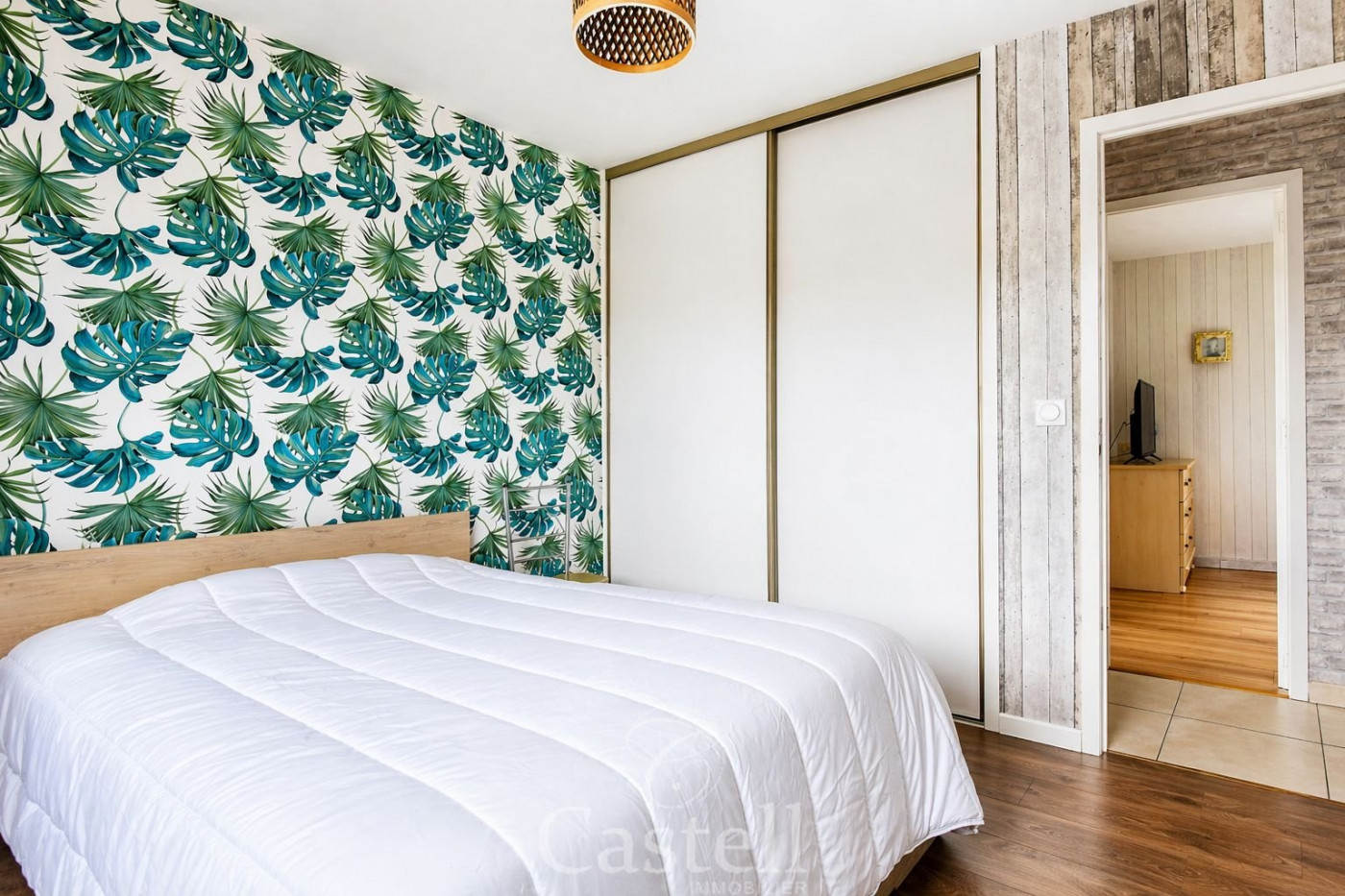 vente Villa Agde - Photo 19