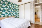 vente Villa Agde