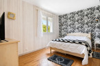 vente Villa Agde