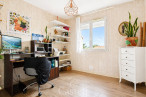 vente Villa Agde