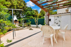 vente Villa Agde