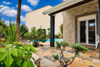vente Villa Agde