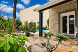 vente Villa Agde