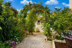 vente Villa Agde