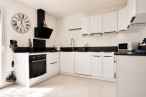vente Villa Agde