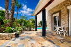 vente Villa Agde