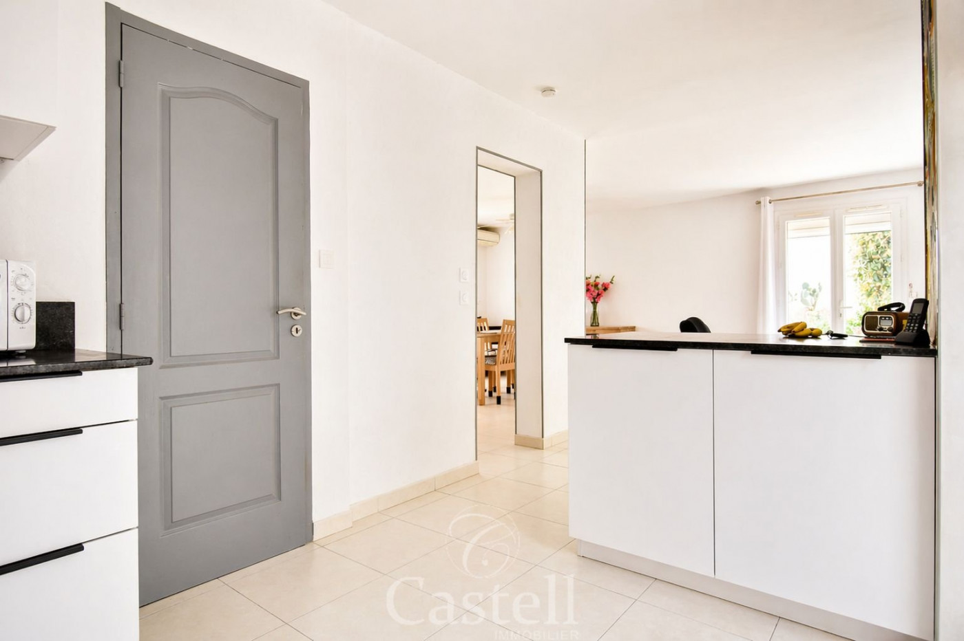 vente Villa Agde - Photo 17