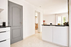 vente Villa Agde