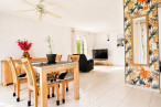 vente Villa Agde