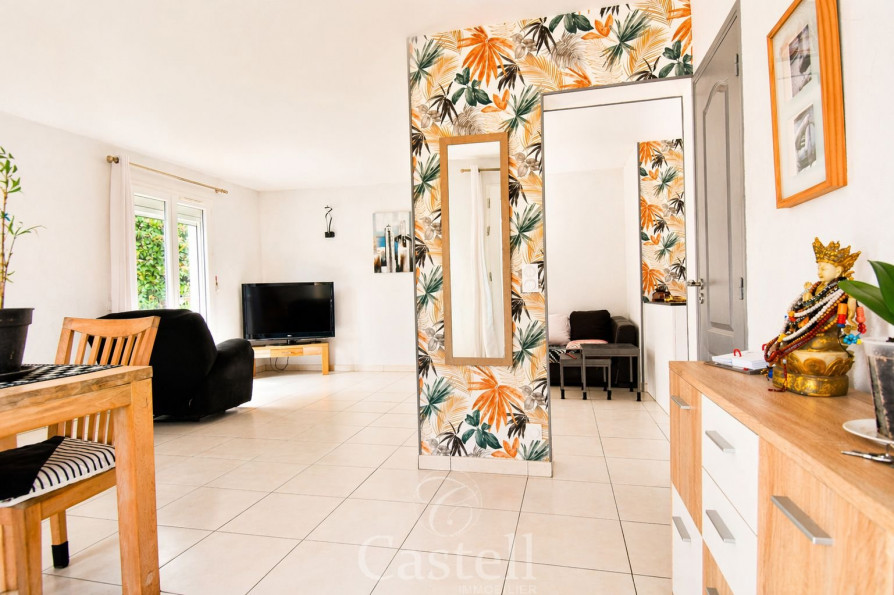 vente Villa Agde - Photo 6
