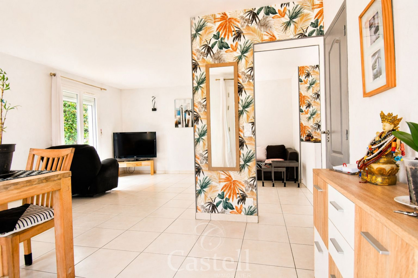 vente Villa Agde - Photo 6