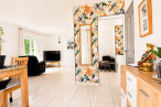 vente Villa Agde