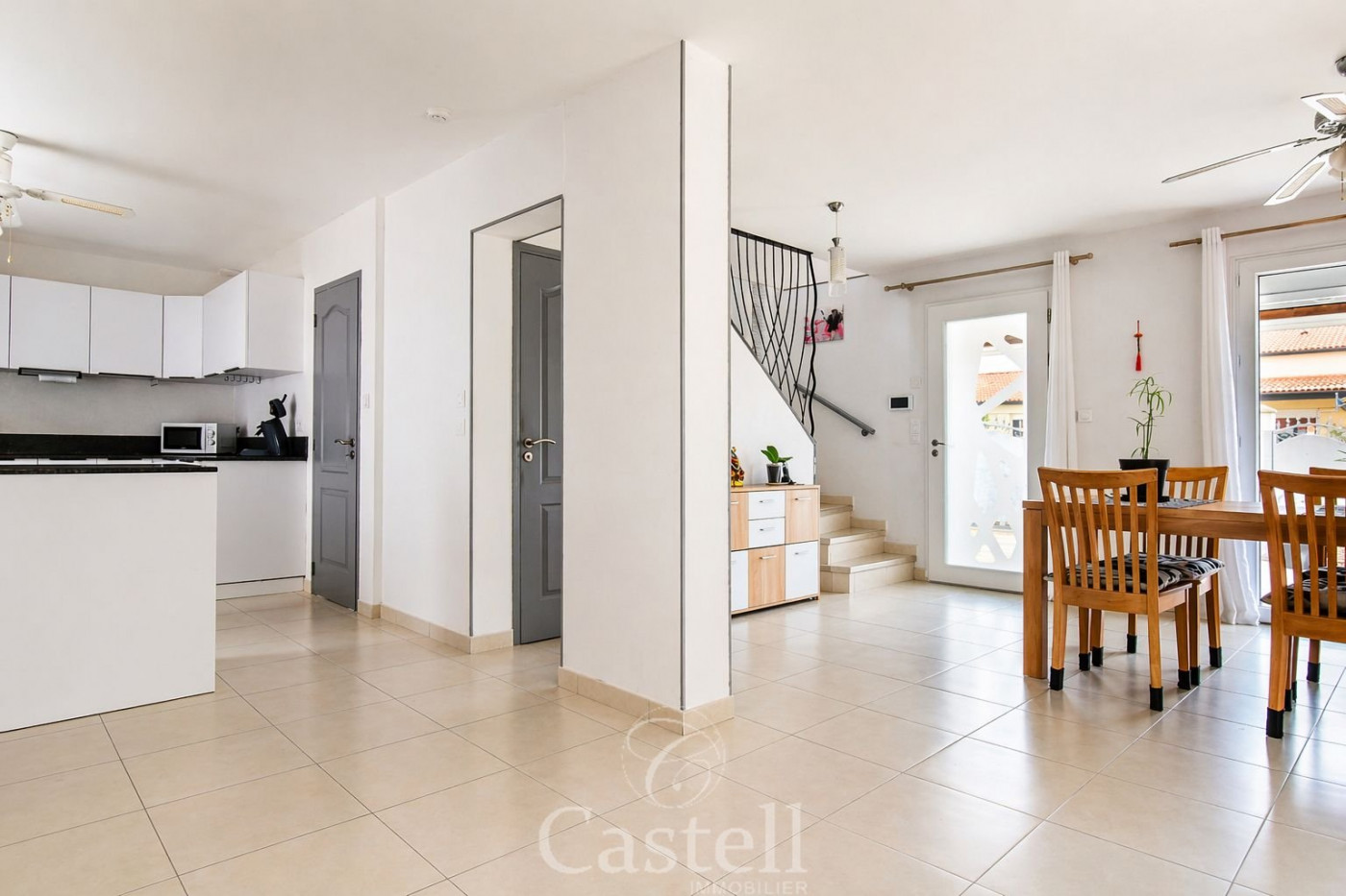 vente Villa Agde - Photo 4