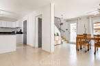 vente Villa Agde