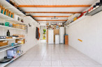 vente Villa Agde