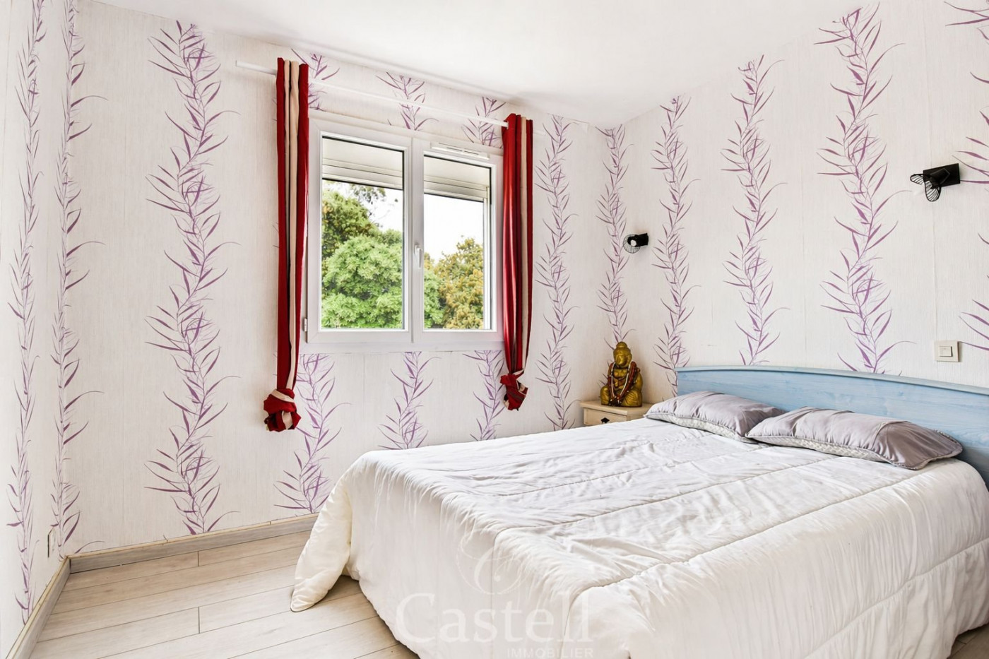 vente Villa Agde - Photo 7