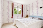 vente Villa Agde