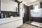 vente Villa Agde