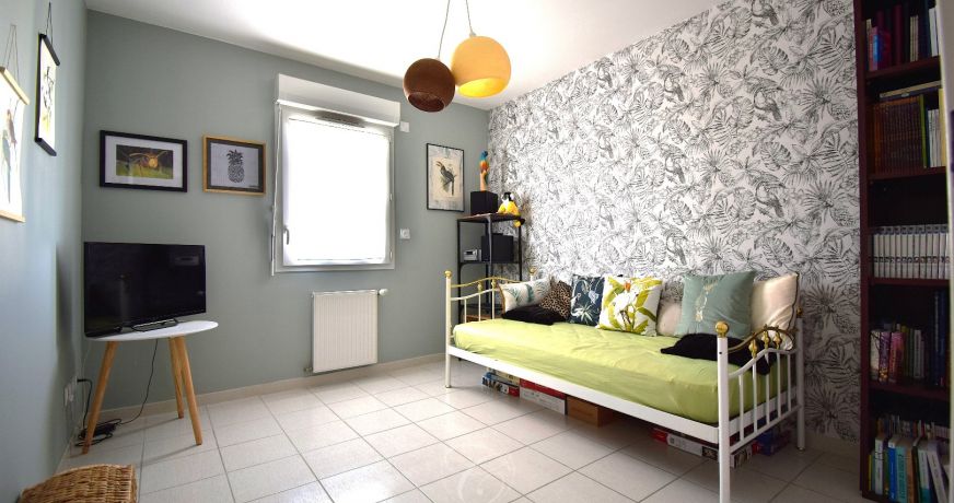vente Appartement Agde
