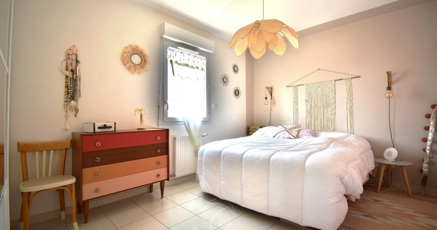 vente Appartement Agde