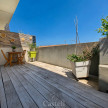 vente Appartement Agde