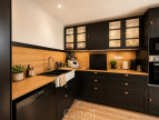 vente Maison Agde
