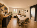 vente Maison Agde