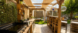 vente Maison Agde