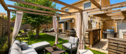 vente Maison Agde