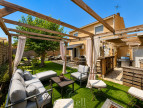 vente Maison Agde