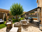 vente Maison Agde