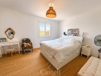 vente Maison Agde