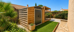 vente Maison Agde