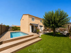 vente Maison Agde