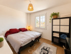 vente Maison Agde