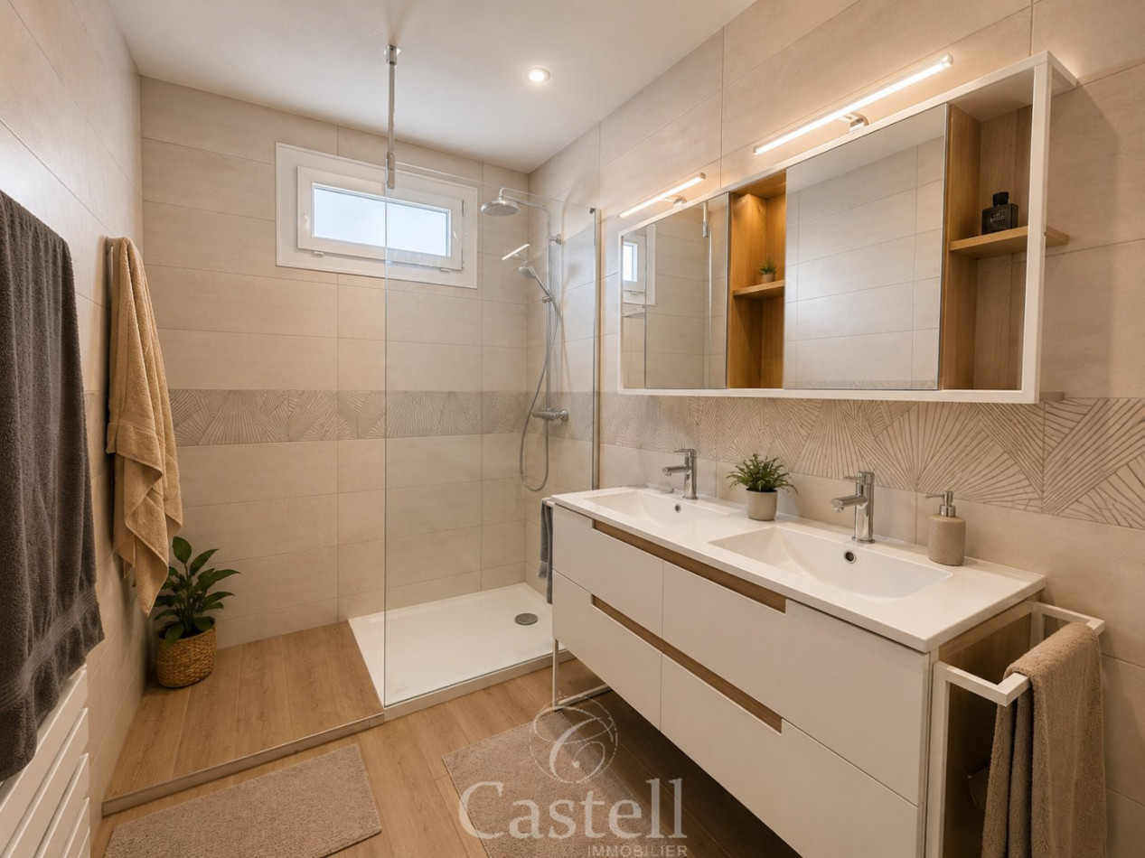 vente Maison Agde - Photo 18