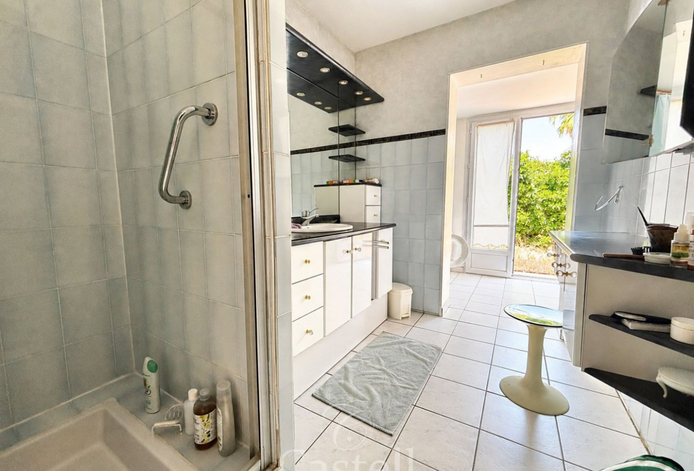 vente Villa Grau D'agde - Photo 10