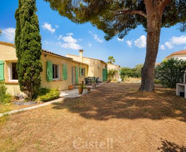 vente Grau D'agde